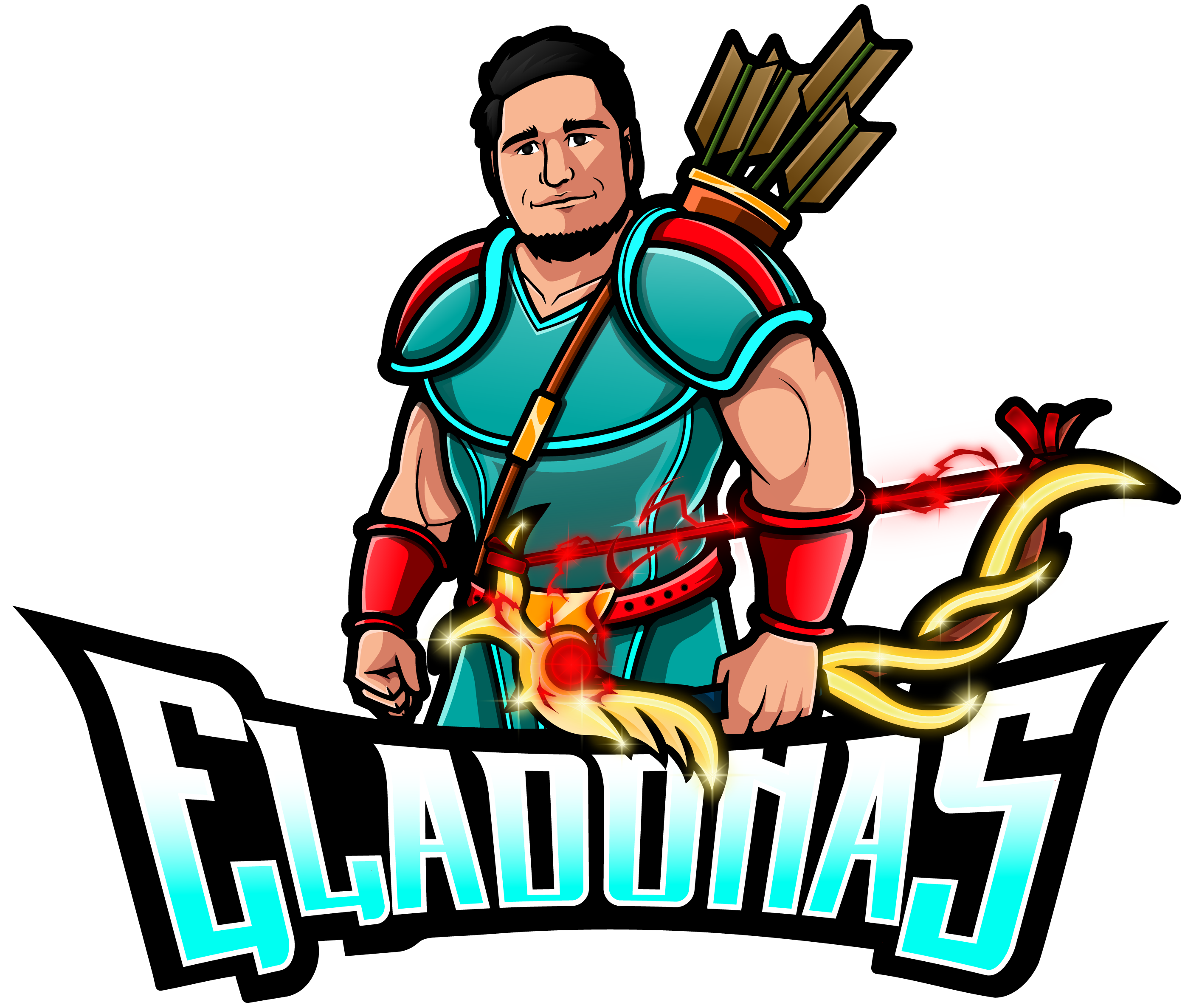 El Adonas