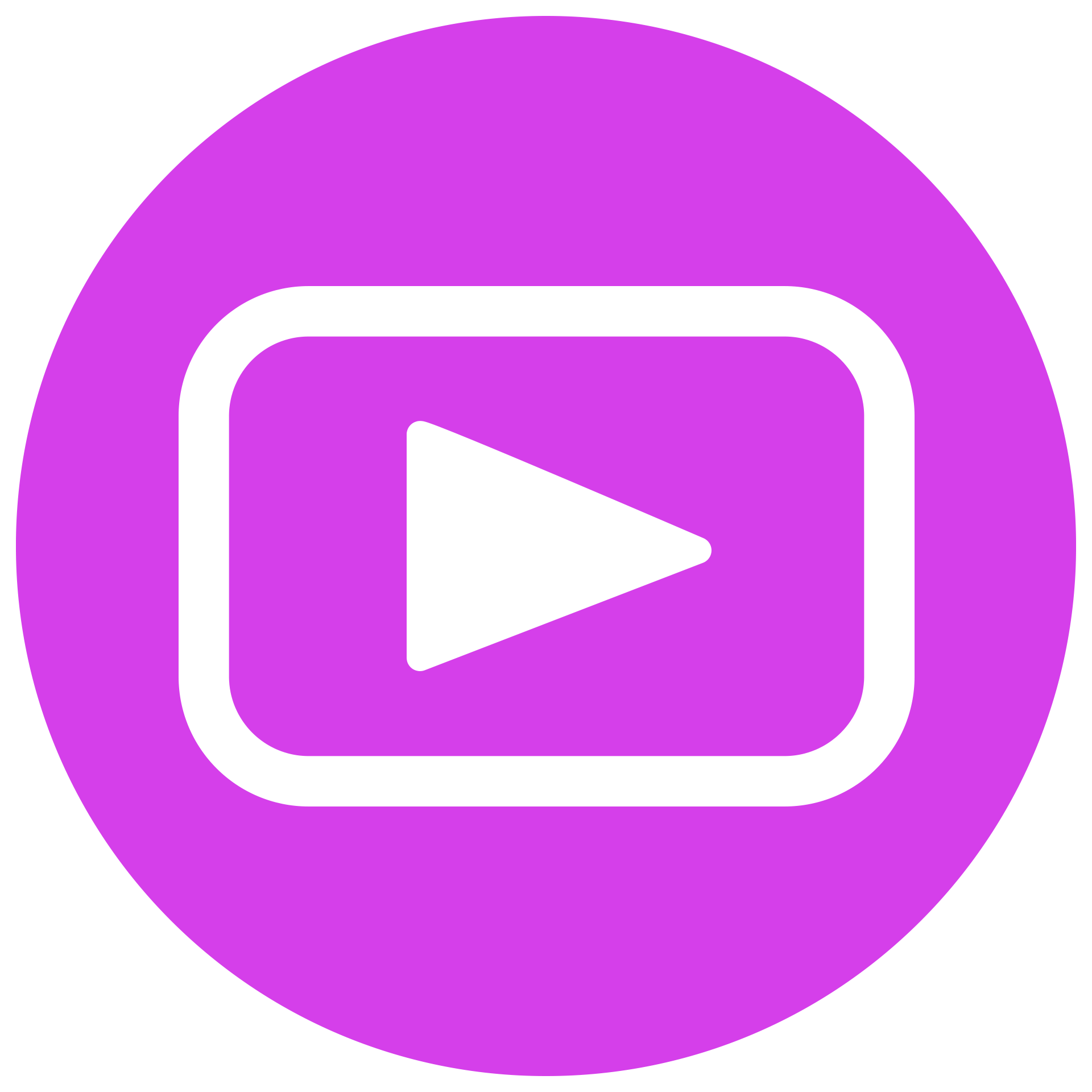 YouTube